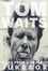 Tom Waits: Tales from a Cracked Jukebox photo