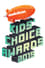 Kids' Choice Awards photo