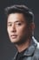 Rocco Nacino photo