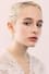 Sophia Anne Caruso photo