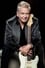 Iva Davies photo