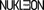 Nukleon Frame
