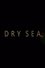 Dry Sea photo