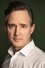 David Bark-Jones as Dr Losberne in Oliver Twist