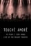 Touché Amoré - 10 Years / 1000 Shows - Live at the Regent Theater photo