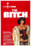 The Bitch photo