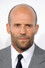 Jason Statham as Tom Brant in Blitz