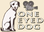 One-Eyed Dog