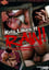 Gay Asian Twinkz 11: Kris Likes It RAW photo