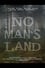 No Man's Land photo