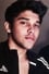 Dhruv Vikram photo