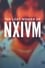 The Lost Women of NXIVM photo