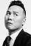 Dr. Henry Wu