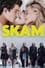 poster SKAM