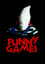 Funny Games photo