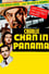 Charlie Chan in Panama photo