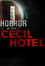 Horror at the Cecil Hotel photo