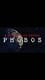 Phobos photo