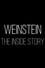 Weinstein: The Inside Story photo