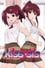 KissXsis photo