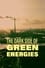 The Dark Side of Green Energies photo