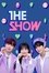 The Show photo