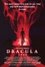 Dracula 2000 photo