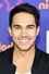 Carlos PenaVega