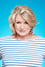 Martha Stewart photo