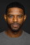 Gregory L. Wilson II