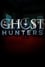 Ghost Hunters photo