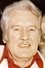 Self (Archival Footage) (uncredited)