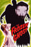 Poster The Frozen Ghost