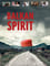 Balkan Spirit photo
