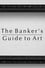 The Banker's Guide to Art photo