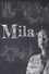 Mila photo