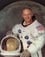 Buzz Aldrin Actor