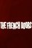 The French Doors photo