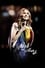 Chely Wright: Wish Me Away photo