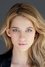 Yael Grobglas as Molly in Hanukkah on Rye