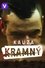 Kauza Kramný photo