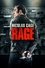 Rage