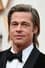 profie photo of Brad Pitt