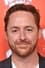 Scott Grimes