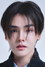ภูเบศ อรรถอรุณวงศ์