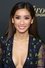 London Tipton