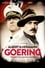 Albert & Hermann Goering photo