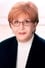 Sally Jessy Raphael photo