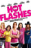 The Hot Flashes photo