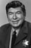 Claude Akins photo